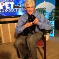 Steve Caporizzo's Pet Connection | Find Steve Caporizzo's Pet